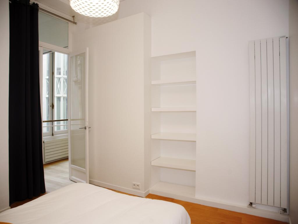 Hotel Saint-Paul Rive-Gauche Paryż Zewnętrze zdjęcie