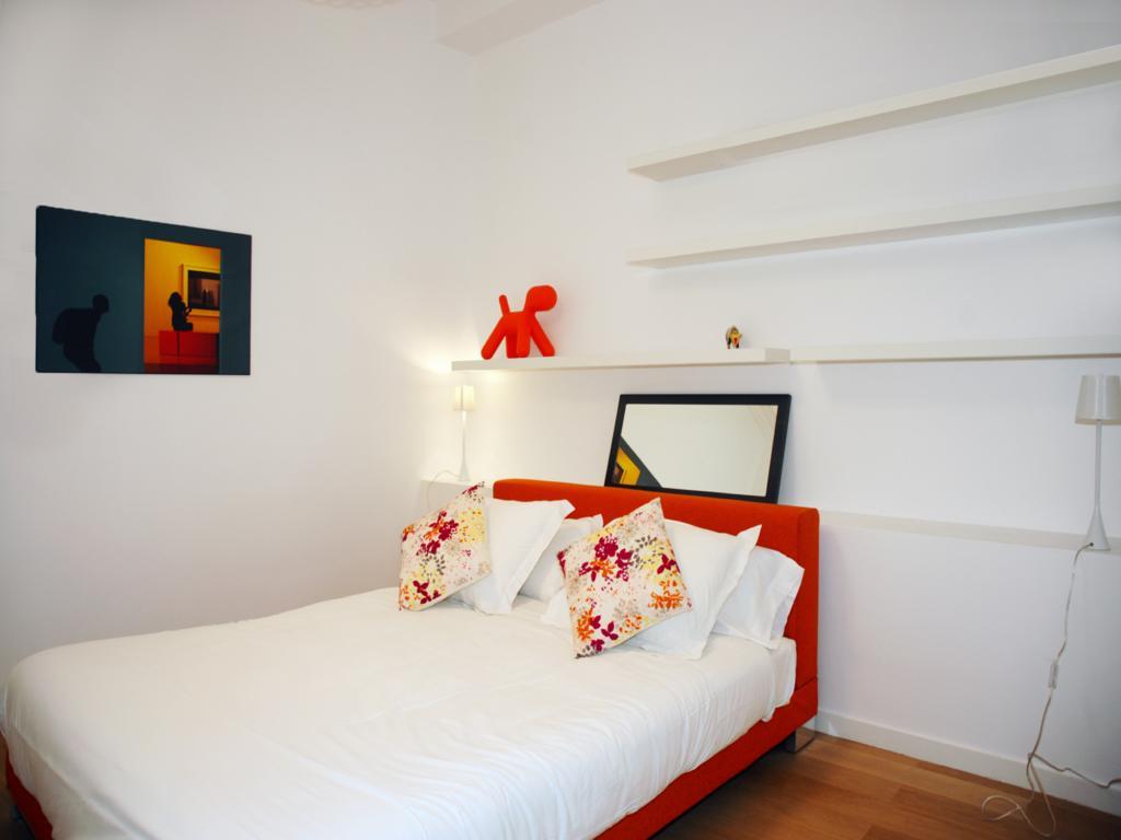 Hotel Saint-Paul Rive-Gauche Paryż Zewnętrze zdjęcie