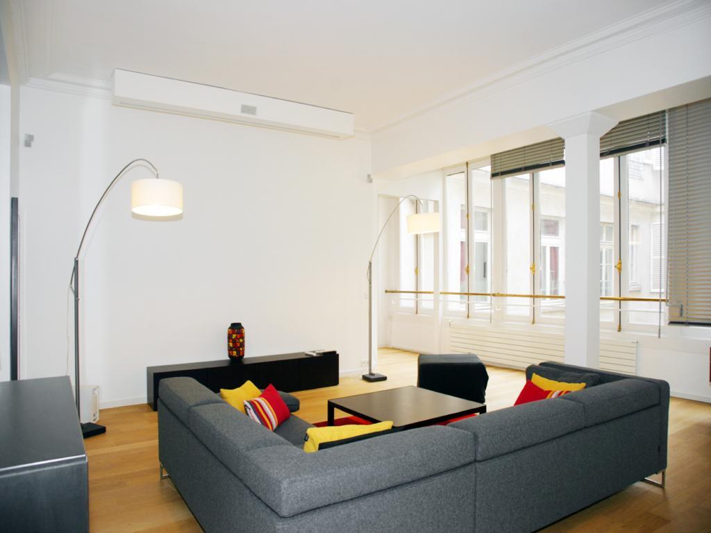 Hotel Saint-Paul Rive-Gauche Paryż Zewnętrze zdjęcie