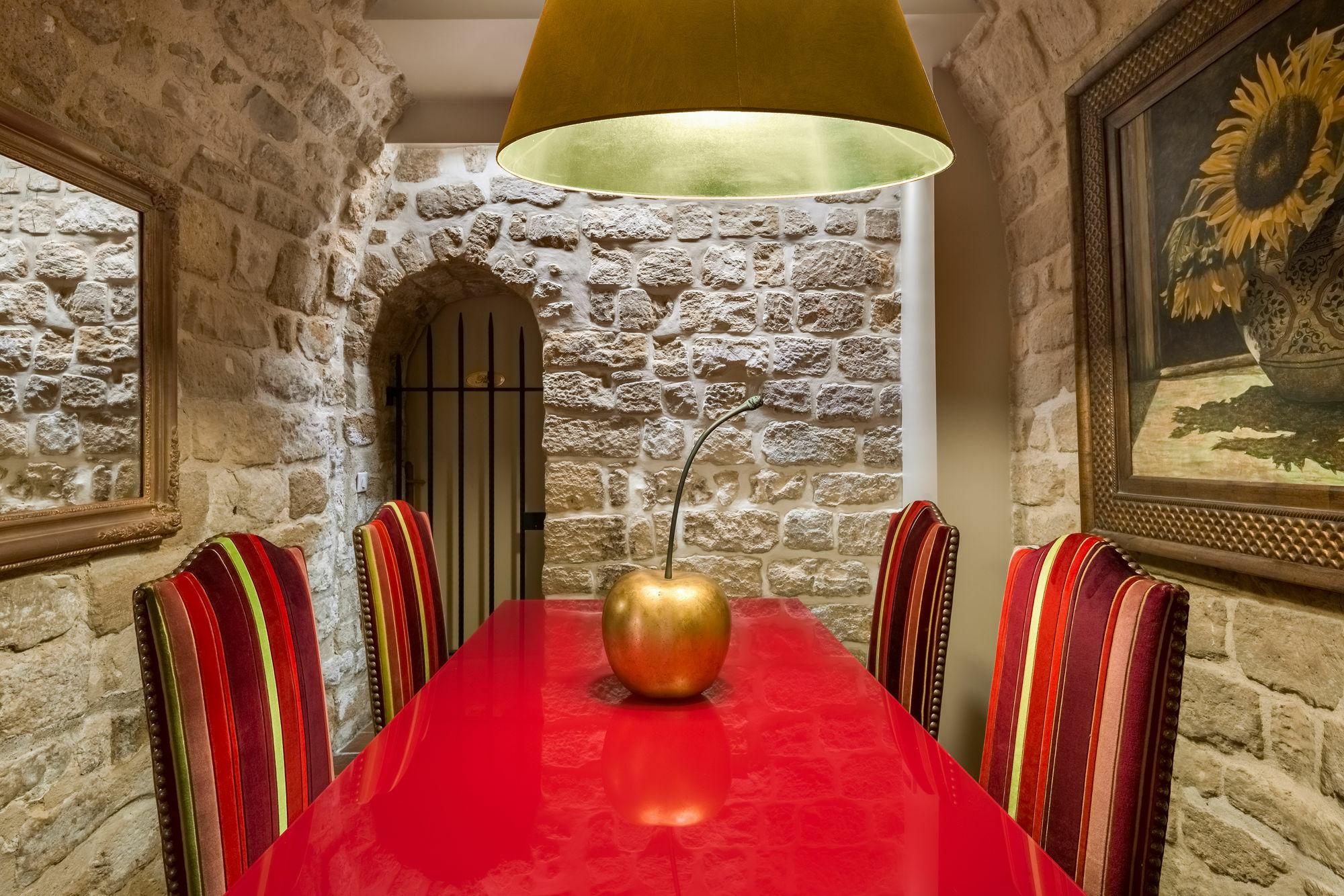 Hotel Saint-Paul Rive-Gauche Paryż Zewnętrze zdjęcie